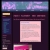 Nicky Flowers' Web Crevice avatar