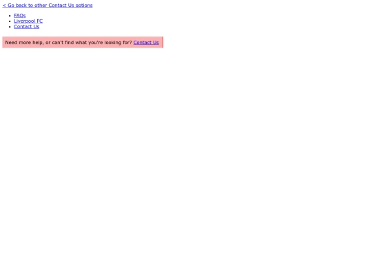 zoho screenshot