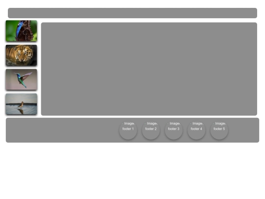 publicidadluciana screenshot