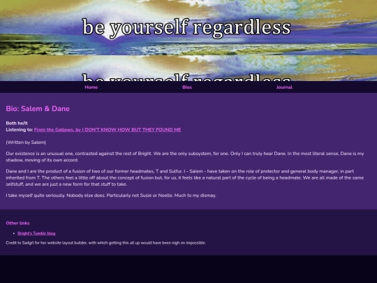 bios/salem_and_dane screenshot