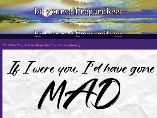 journal/2025/04_12_25 screenshot