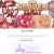 Heaven or Hell avatar