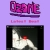 prod. 0zone avatar