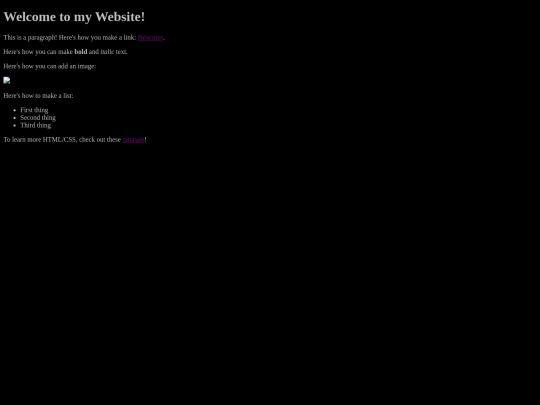 songs/sokokijetesantakalu screenshot