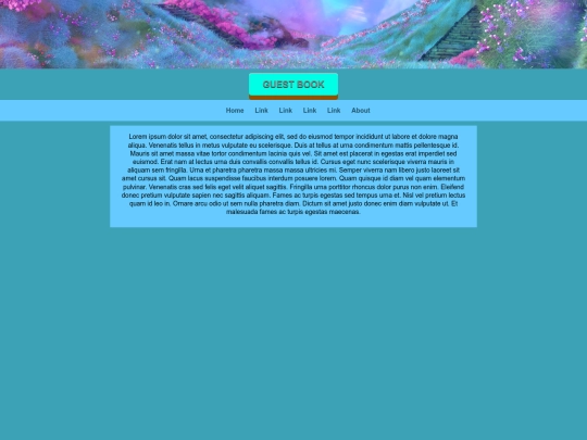 oekaki screenshot