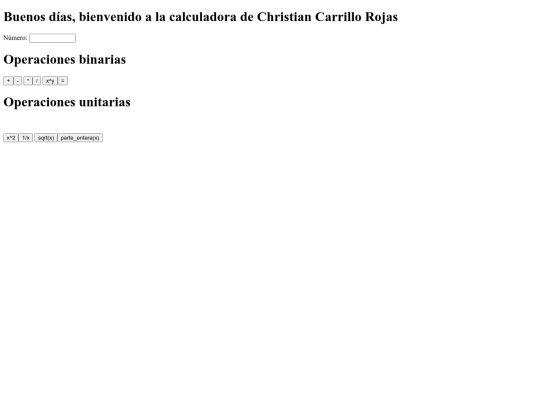 tarea/28-calculadora screenshot