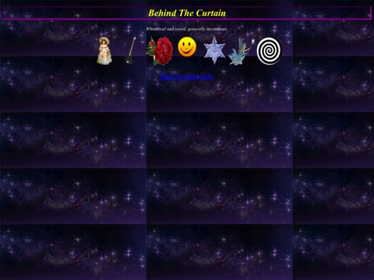 curtain screenshot