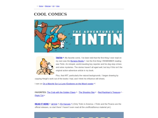 art/icles/comics2018 screenshot