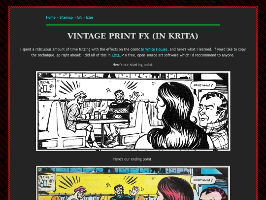 art/icles/vintagefx screenshot