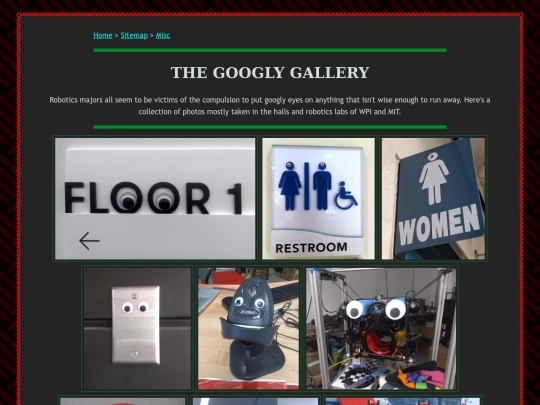 misc/googly screenshot