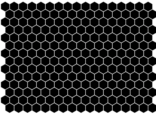 misc/hex1 screenshot