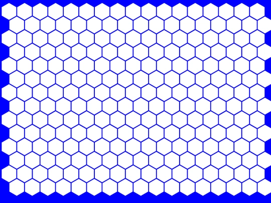 misc/hex2 screenshot