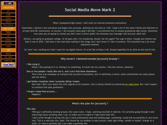 misc/socialmedia2 screenshot