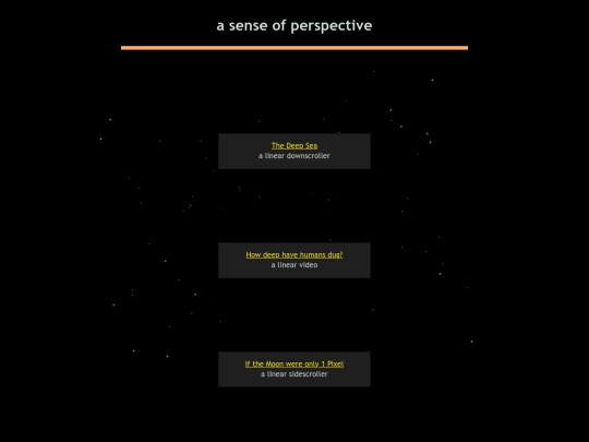 misc/totalperspectivevortex screenshot