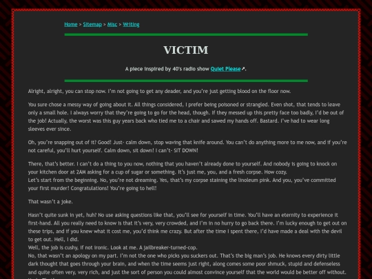 misc/writing/victim screenshot