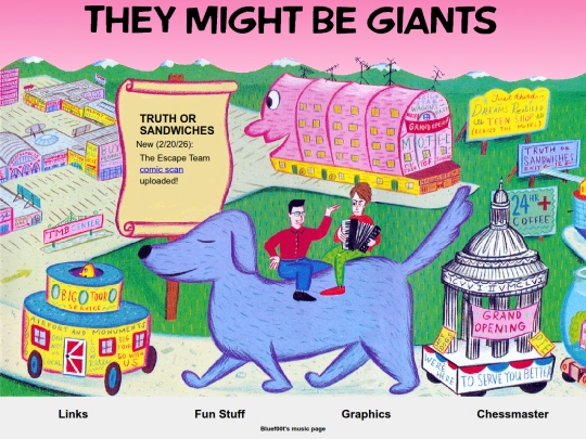 music/tmbg screenshot