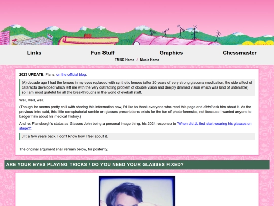 music/tmbg/lasiktheory screenshot