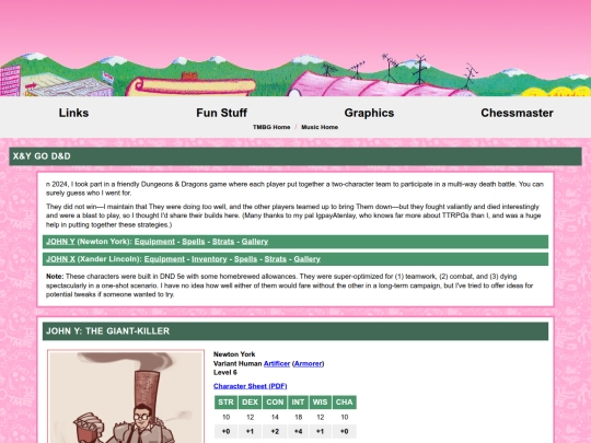 music/tmbg/xandy_dnd screenshot