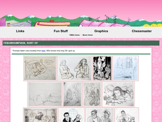music/tmbg/xandy_febuwhump2026 screenshot