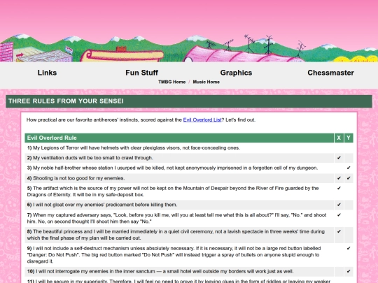 music/tmbg/xandy_rules screenshot