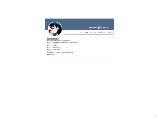 byf screenshot