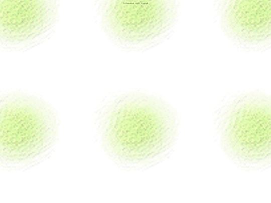 elements/calendarfc2 screenshot