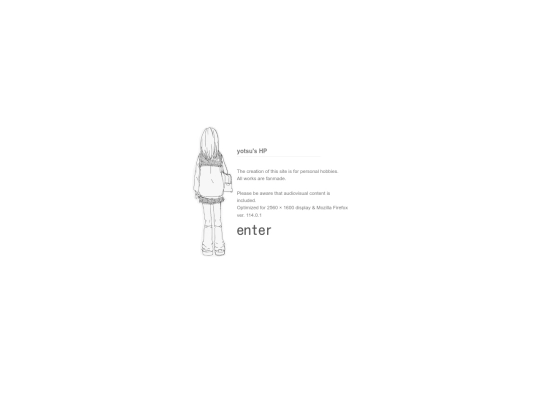 test3 screenshot