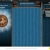 Cookie Clicker avatar