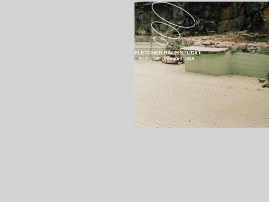 page2 screenshot