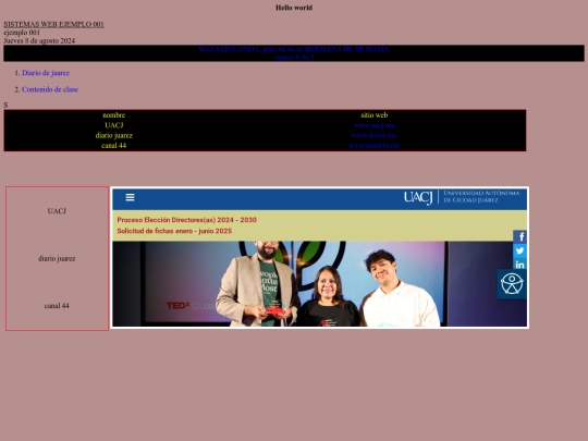 foder_1/gato screenshot