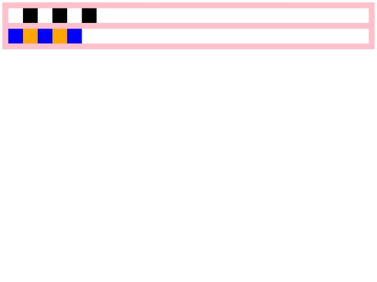 checkered screenshot
