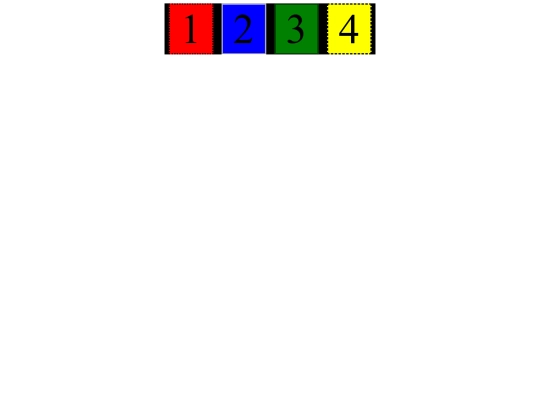 flexy screenshot