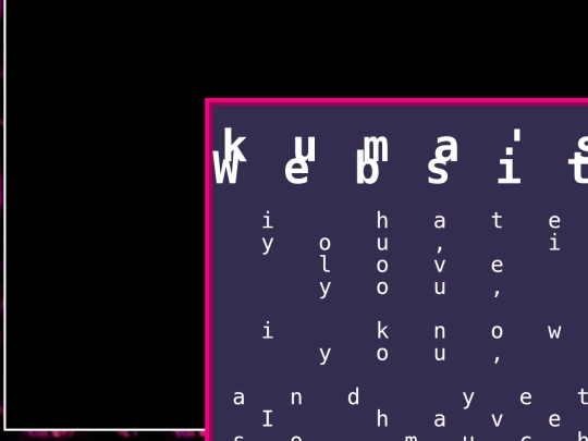 practice screenshot