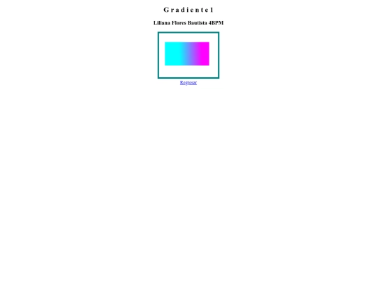 Canvas/gradiente1 screenshot
