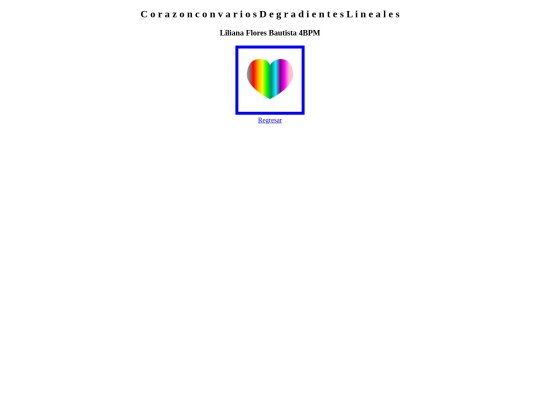 Canvas/gradiente2 screenshot