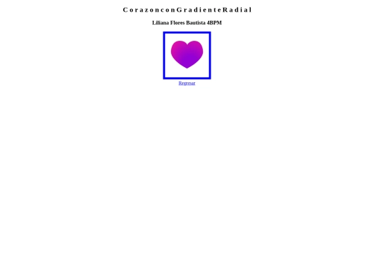 Canvas/gradienteradial screenshot