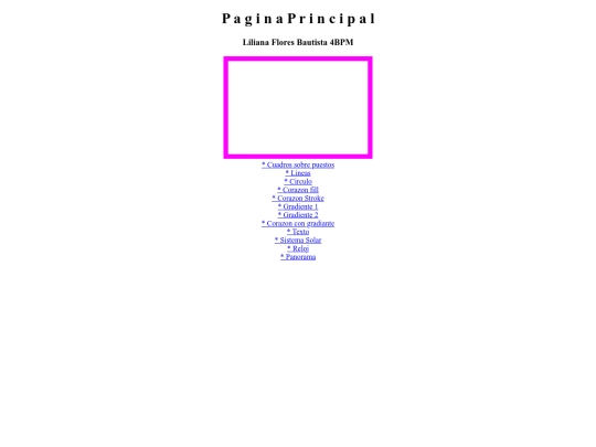 Canvas screenshot