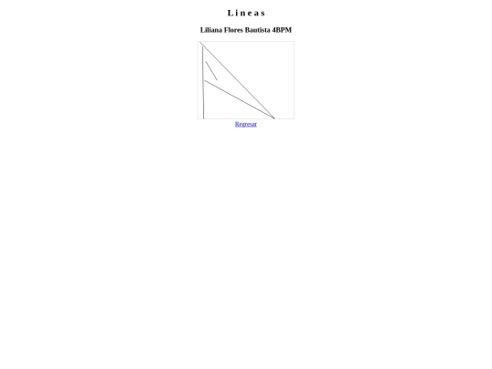 Canvas/linea screenshot