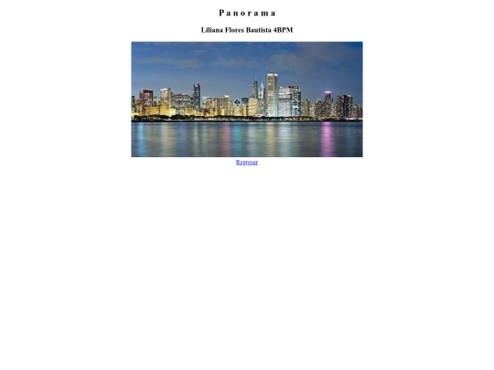 Canvas/panorama screenshot