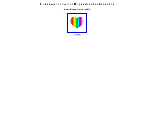 Canvas/xd screenshot