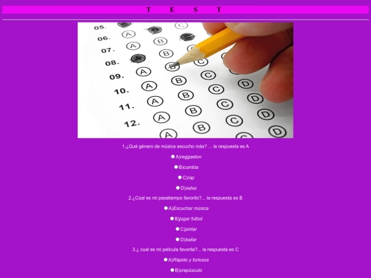 liliana4BPM/examen1 screenshot