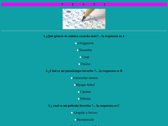 liliana4BPM/examen2 screenshot