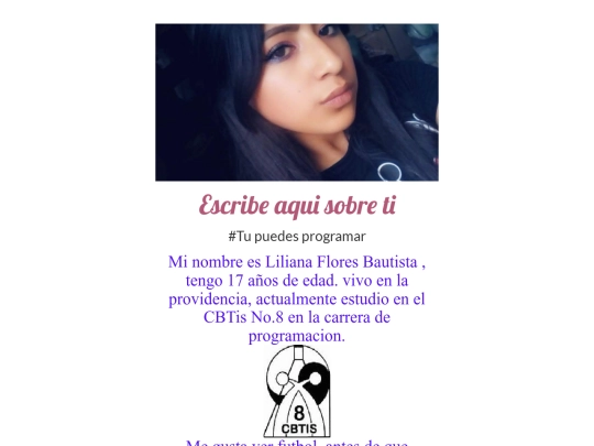 proyecto cursos/acercademi screenshot