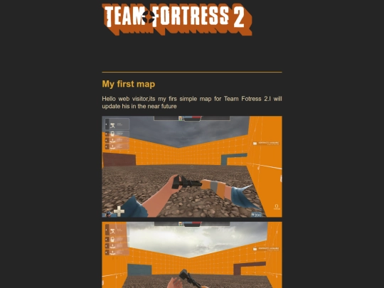 stuff/game/tf2/tf2 screenshot