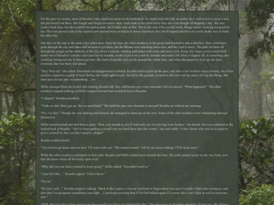 canon/new-leaves screenshot