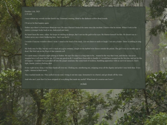 canon/saudas-lament screenshot