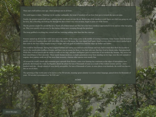 meta/thvatvaite screenshot