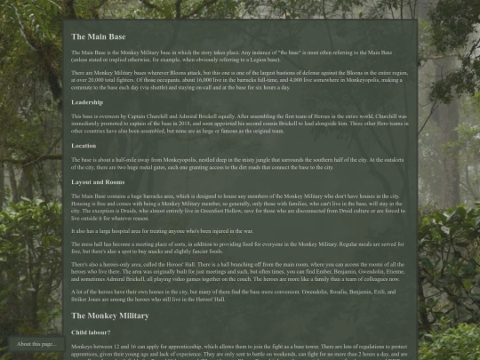 meta/world screenshot