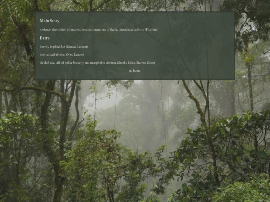 site-info/individual-tw screenshot