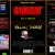 Biolent's Website avatar